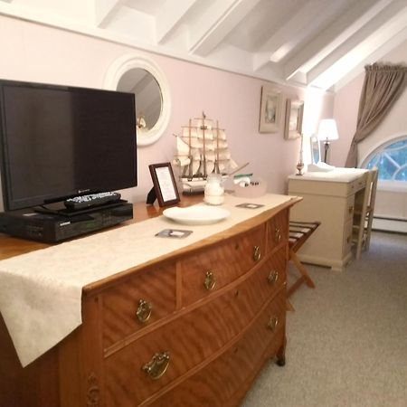 Splendor Inn Bed & Breakfast Norwich Cameră foto