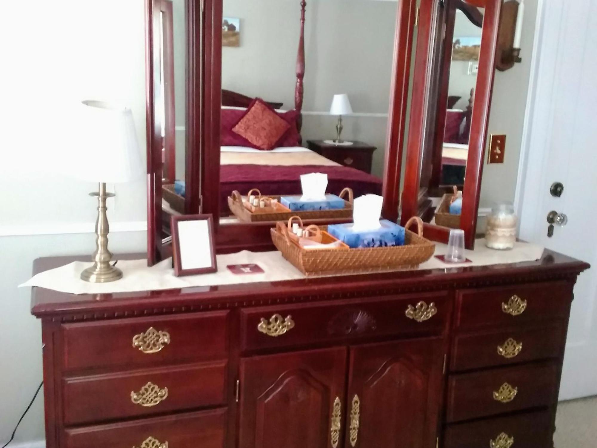 Splendor Inn Bed & Breakfast Norwich Cameră foto
